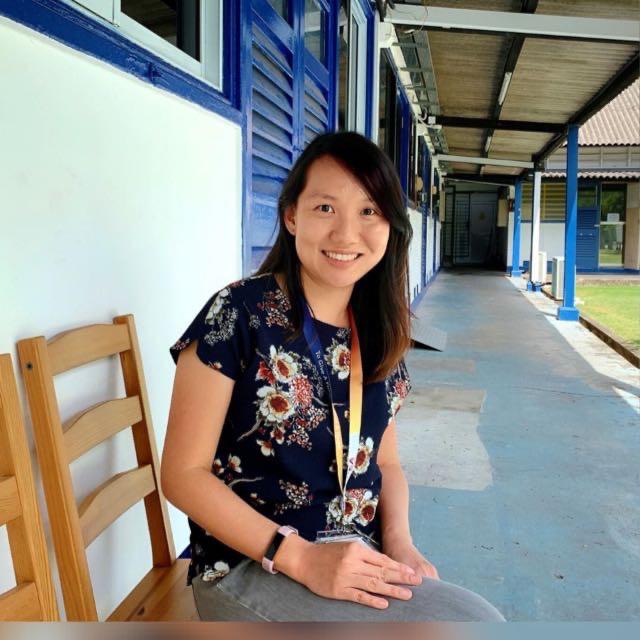 WhatsApp Image 2022-06-28 at 4.21.57 PM